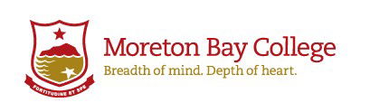 Moreton Bay College - Education Melbourne 3