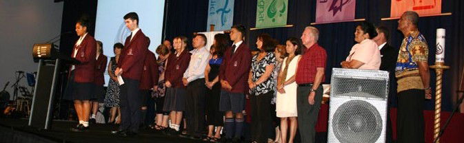  Education Melbourne