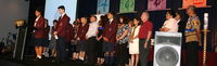 Mitchelton QLD Schools and Learning Education Melbourne Education Melbourne