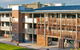 Mt Maria College - thumb 1