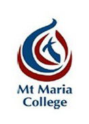 Mt Maria College - Education Melbourne 2