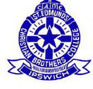 St Edmund's College - Education Melbourne