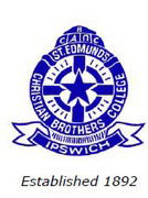 St Edmund's College - Education Melbourne 0