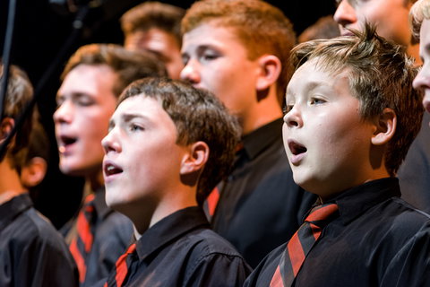 St Joseph's College Gregory Terrace - Education Melbourne 1