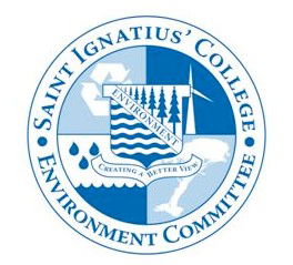 Saint Ignatius College Riverview - Education Melbourne 0