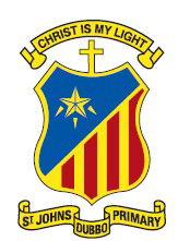 St Johns Catholic Primary School Dubbo - Education Melbourne 0
