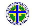 St Paul's Grammar School - Education Melbourne 0
