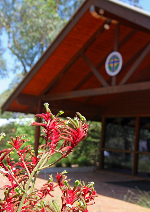 St Paul's Grammar School - Education Melbourne 10