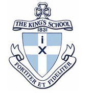 North Parramatta NSW Education Melbourne
