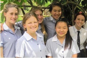 Wenona School - Education Melbourne 6