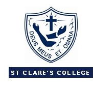 St Clare's College - Education Melbourne