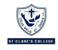 St Clare's College - Education Melbourne 0