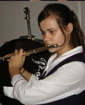 St Clare's College - Education Melbourne 3