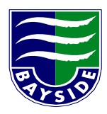 Bayside Secondary College - Paisley 10-12 Campus - Education Melbourne 0