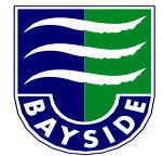 Bayside Secondary College - Williamstown 7-9 Campus - Education Melbourne