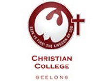  Education Melbourne