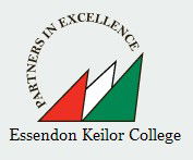  Education Melbourne