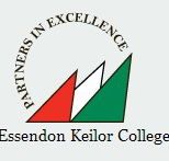 Essendon Keilor College - Education Melbourne