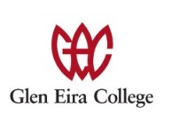 Glen Eira College - Education Melbourne 0
