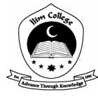 Ilim College - Education Melbourne 0