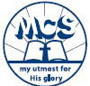 Maranatha Christian School - Education Melbourne