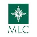 Methodist Ladies College - Education Melbourne 2