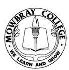 Mowbray College - Patterson Campus P-12 - Education Melbourne 0