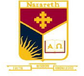 Nazareth College - Education Melbourne 3