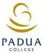 Padua College - Mornington Campus - Education Melbourne 0