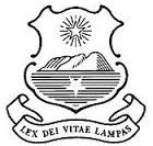 Presbyterian Ladies College - Education Melbourne