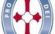 St Michaels Grammar School - thumb 3