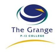 Hoppers Crossing VIC Education Melbourne