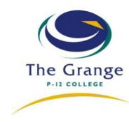 The Grange P-12 College - Deloraine Secondary Campus - Education Melbourne