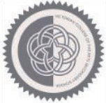 Southbank VIC Education Melbourne