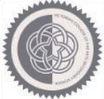 Victorian College of The Arts Secondary School - Education Melbourne