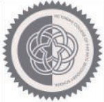 Victorian College Of The Arts Secondary School - Education Melbourne 0