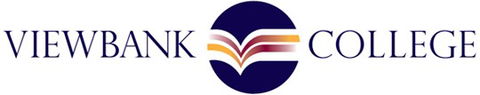 Viewbank College - Education Melbourne 0
