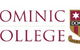 Dominic College - thumb 0