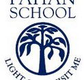 Fahan School - Education Melbourne