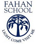 Fahan School - Education Melbourne 0