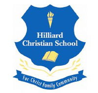 Hilliard Christian School - Education Melbourne