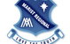 Marist Regional College - thumb 0