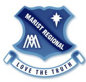 Marist Regional College - Education Melbourne