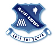 Marist Regional College - Education Melbourne 0