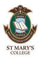 St Mary's College Hobart - Education Melbourne 0