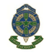 St Virgil's College Junior Campus - Education Melbourne 0