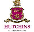 The Hutchins School - Education Melbourne