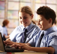 All Saints' College - Education Melbourne