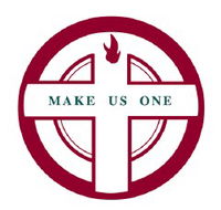 O'loughlin Catholic College - Education Melbourne
