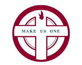 O'loughlin Catholic College - Education Melbourne 0